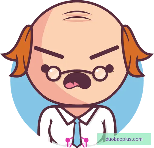 钟田灏